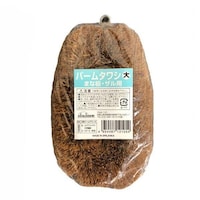 ���킵�@��T�C�Y�@�p�[�����킵