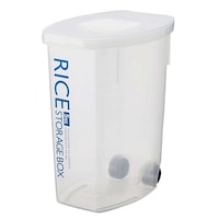 �Ăт@�܂̂܂�ܖh���Ăт@�T�����@�v�ʃJ�b�v�t