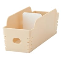 ���z���_�[�i���уz���_�[�j�@�q���p