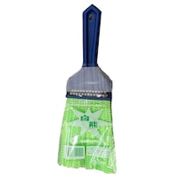 �ق����@���F�@���@�@�����Q�S����