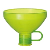 �y�b�g�{�g���@�Q�k�p�R�l