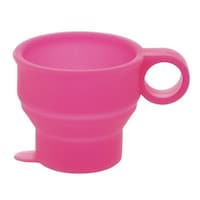 �I�E���J���[�@�V���R�����@�g�у~�j�R�b�v�@�s���N