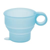 �I�E���J���[�@�V���R�����@�g�у~�j�R�b�v�@�u���[