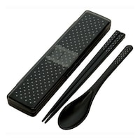 �R���r�Z�b�g�@���@�X�v�[���@�Q�P�����@�u���b�N