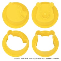 �����^�@���܂̃v�[����@�L�����ف@��ؔ����^