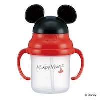 �X�g���[�}�O�@�~�b�L�[�}�E�X