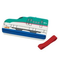 ���ٓ����@�_�C�J�b�g�����`�{�b�N�X�@�͂�Ԃ�