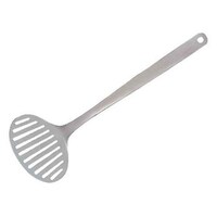 ���@���@�t���C�Ԃ��@�l�@�X�e�����X���@���{��