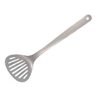 ���@���@�t���C�Ԃ��@�r�@�X�e�����X���@���{��