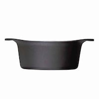 ���@���@�S��@�Q�Q�����@�h�g�Ή��@�[�^�@�암�S��