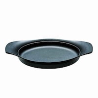 ���@���@�I�C���p���@�Q�Q�����@�h�g�Ή��@�암�S��