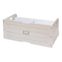 �V���[�Y���b�N�@���T�Q�����@���ʔ������[�@�ؐ��@�z���C�g