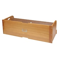 �V���[�Y���b�N�@���V�P�����@���ʔ������[�@�ؐ��@���C�g�u���E��