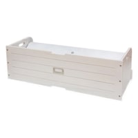 �V���[�Y���b�N�@���V�P�����@���ʔ������[�@�ؐ��@�z���C�g