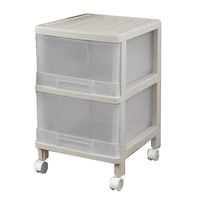 ���[�P�[�X�@�n���K�[�C�����[�P�[�X�@�Q�i�@�����o��