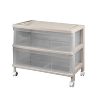 ���[�P�[�X�@�n���K�[�C�����[�P�[�X�@���C�h�@�Q�i