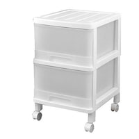 ���[�P�[�X�@�n���K�[�C�����[�P�[�X�@�Q�i�@�����o��