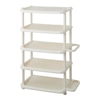 �V���[�Y���b�N�@���C�h�@�T�i�@�V���[�Y�X�g���[�W�@�P���ĕt���@�g���i�@�A�C�{���[