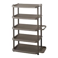 �V���[�Y���b�N�@���C�h�@�T�i�@�u���E��