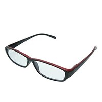 �V�ዾ�@�V�j�A�O���X�@�����Y�@���f�B�[�X�@���[�f�B���O�O���X�@�y�ʁ@�{�P�D�O�O�@�`�o�P�Q�T�r