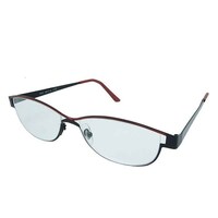 �V�ዾ�@�V�j�A�O���X�@�����Y�@�{�Q�D�O�O