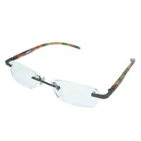 �V�ዾ�@�V�j�A�O���X�@�t�`�Ȃ��@�����Y�@�{�P�D�O�O