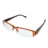 �V�ዾ�@�V�j�A�O���X�@�n�[�t�����@�{�P�D�O�O