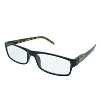 �V�ዾ�@�V�j�A�O���X�@�����Y�@���f�B�[�X�@���[�f�B���O�O���X�@�y�ʁ@�{�P�D�O�O�@�`�o�P�Q�R�r