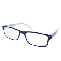 �V�ዾ�@�V�j�A�O���X�@�����Y�@�{�Q�D�O�O