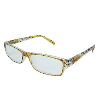 �V�ዾ�@�V�j�A�O���X�@�����Y�@�{�R�D�O�O