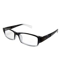 �V�ዾ�@�V�j�A�O���X�@�����Y�@�{�R�D�O�O