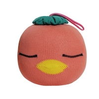 ����Ƃ�@�A�J�p�b�N���@������p�@����h�~