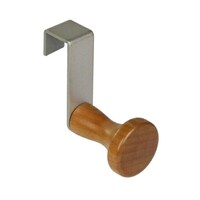 �t�b�N�@�������b�N�p�@�R�[�g�t�b�N�@�i�`������