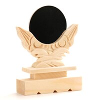 �_���P�D�T��