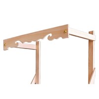 ���Z�b�g�@��