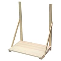 �I�Z�b�g�@�m�n�D�T�@����S�V����