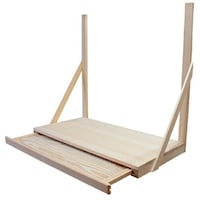 �I�Z�b�g�@�m�n�D�P�@����V�U����