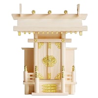 �_�I�@���_��