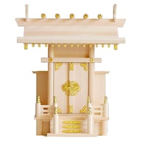 �_�I�@��_��