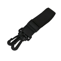 �����@���i�@�x���g�@�m�d�v�t�H���e�B�@�u���b�N