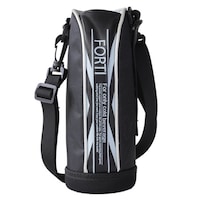 �J�o�[�@�����@�|�[�`�@�m�d�v�t�H���e�B�@�u���b�N