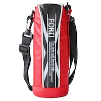 �J�o�[�@�����@�|�[�`�@�m�d�v�t�H���e�B�@�P�k�@��p�@�u���b�N�@���b�h�@���i�@�p�[�c�@���b�h�@���Q�ȏォ�璍���\�i�̔����i�͂P�P�ʂ̉��i�j