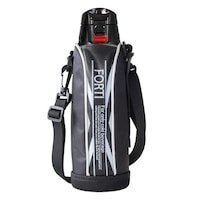 �����@�V�R�O�����@�X�e�����X�@�����݁@�u���b�N