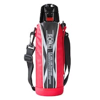 �����@�V�R�O�����@�X�e�����X�@�����݁@���b�h