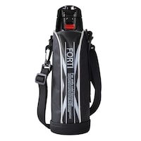 �����@�����݁@�P�k�@�J�o�[�t�@�u���b�N