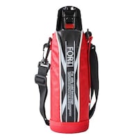 �����@�����݁@�P�k�@�J�o�[�t�@���b�h