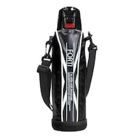 �����@�����݁@�P�D�T�k�@�J�o�[�t�@�u���b�N