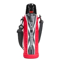 �����@�����݁@�P�D�T�k�@�J�o�[�t�@���b�h