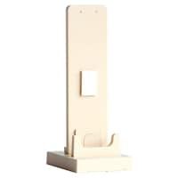 ���D�J��