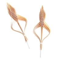 ���l���@�_�����@�S���@�Q�g